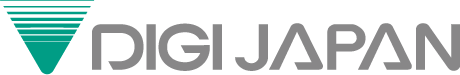 株式会社デジジャパン
